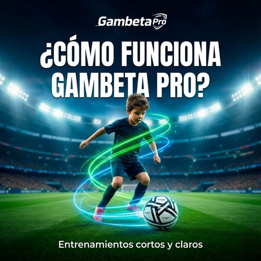 Entrenamientos En video Incluidos