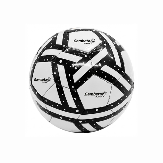Pelota Gambeta Pro