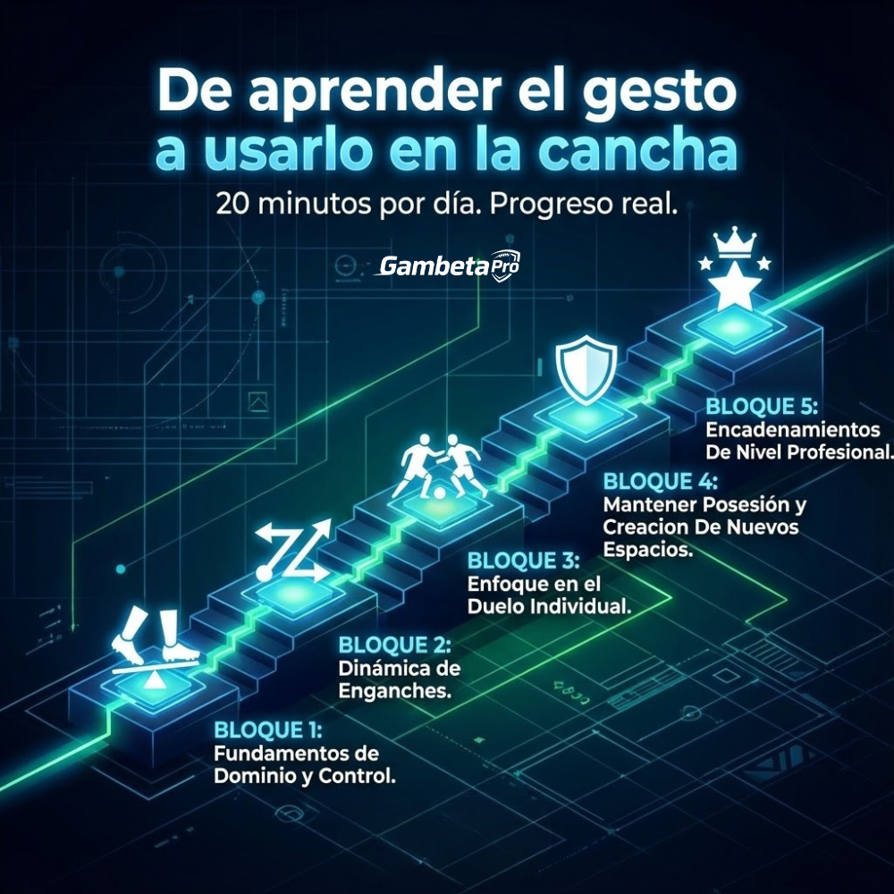 Academia