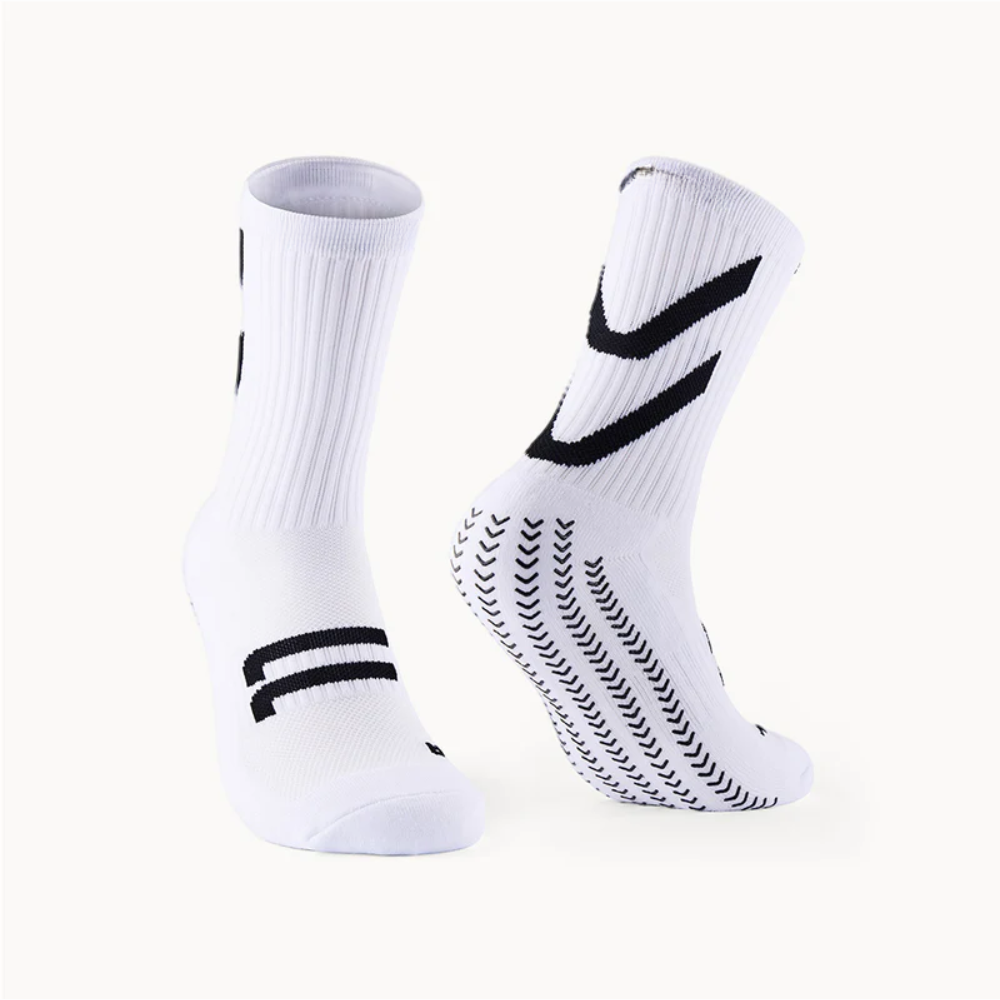 Medias Antideslizantes Gambeta Pro