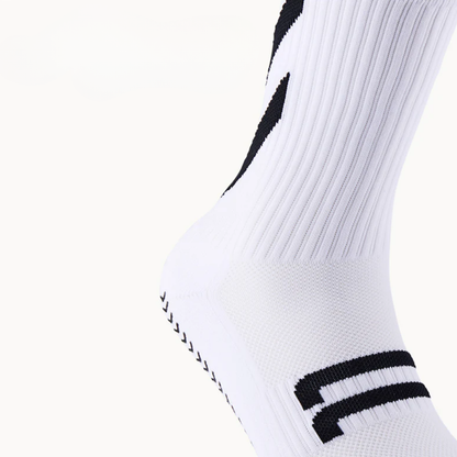 Medias Antideslizantes Gambeta Pro