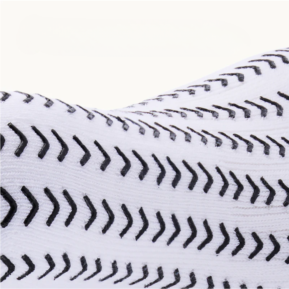 Medias Antideslizantes Gambeta Pro