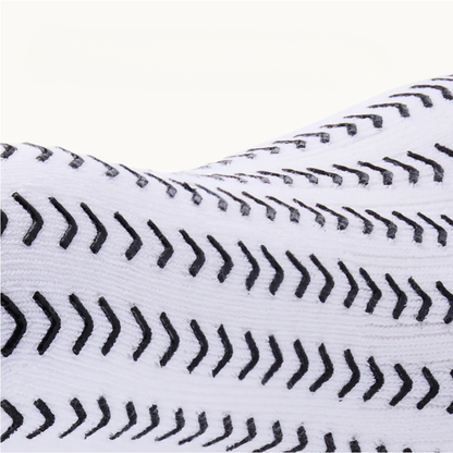 Medias Antideslizantes Gambeta Pro