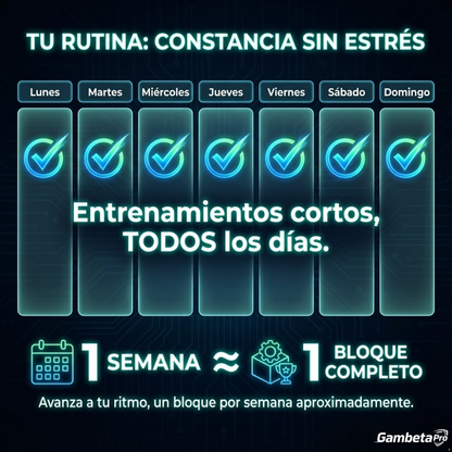 Academia