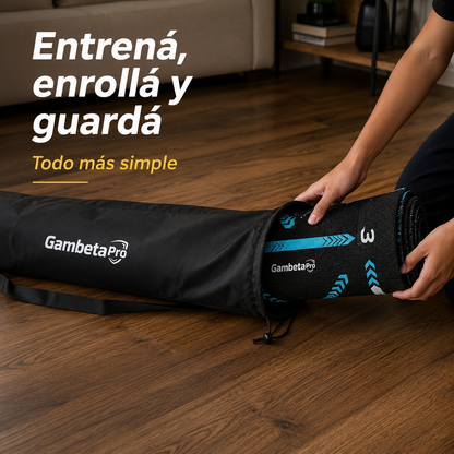 Bolso Oficial