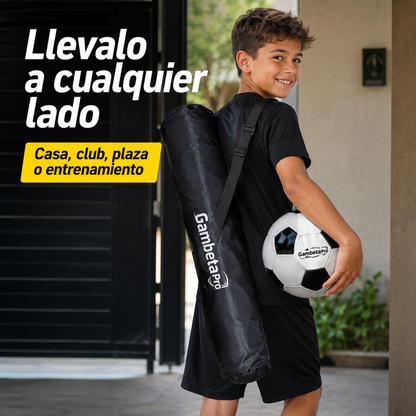 Bolso Oficial