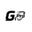 Logo de Gambetapro.com