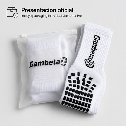 Medias Antideslizantes