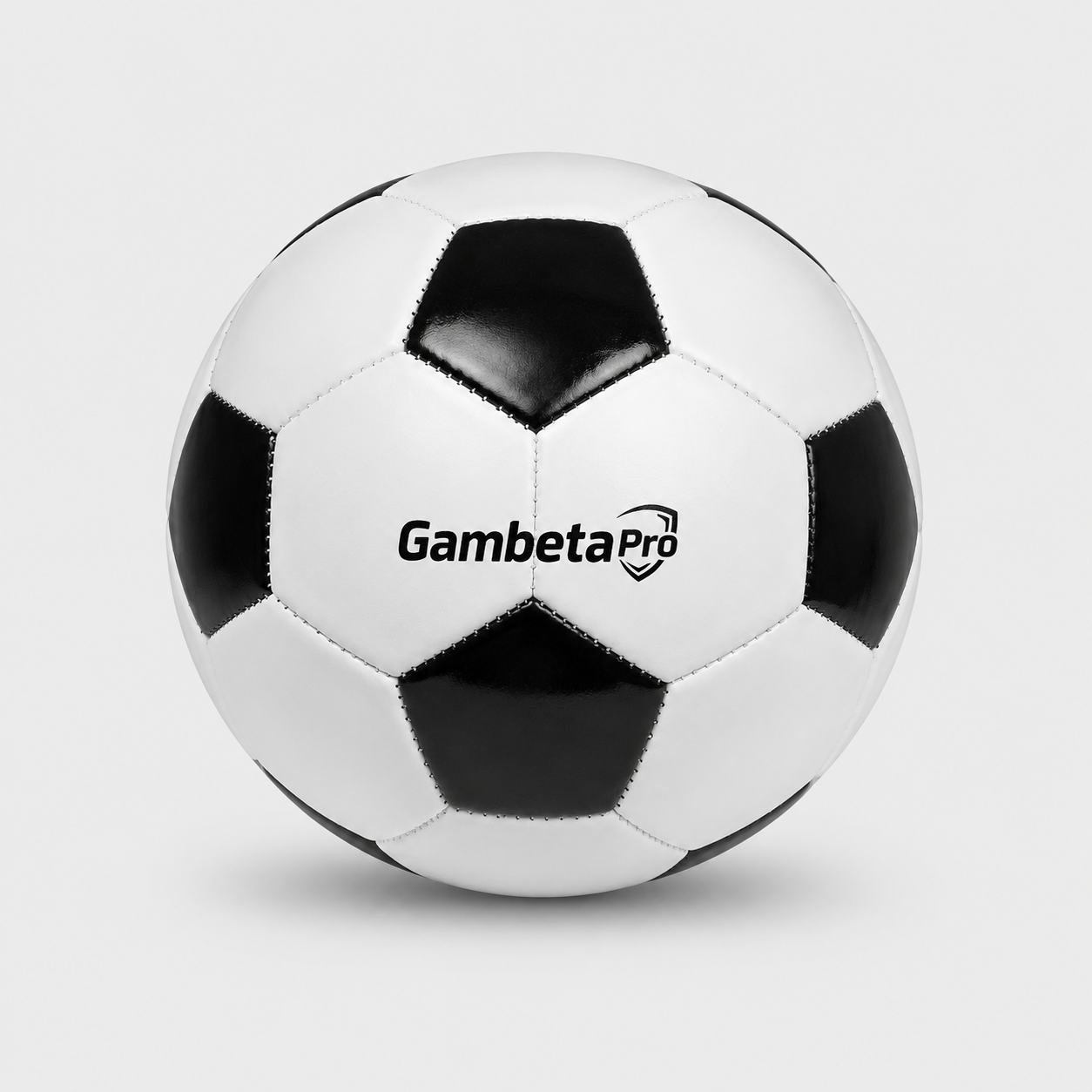 Pelota Oficial