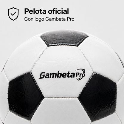 Pelota Oficial