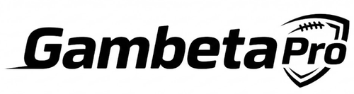 Gambeta Pro