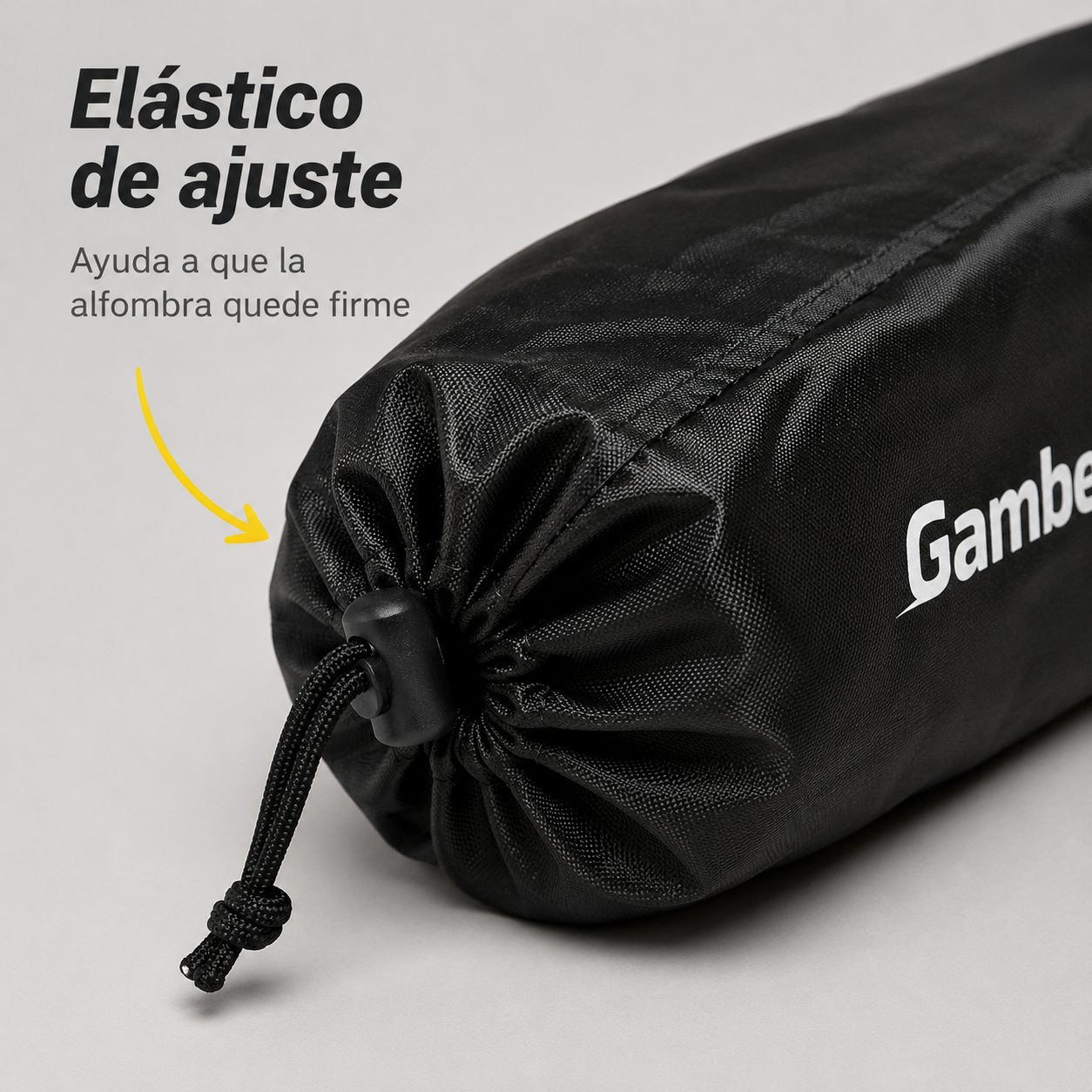 Bolso Oficial