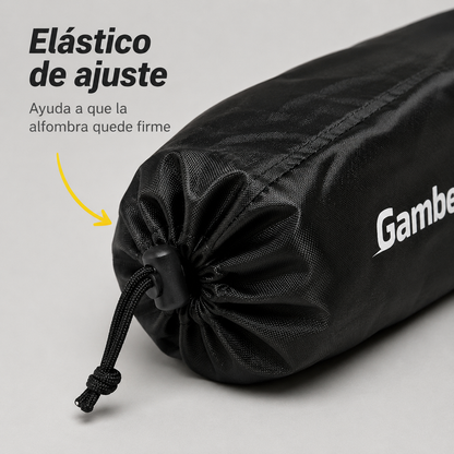 Bolso Oficial