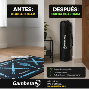 Bolso Oficial