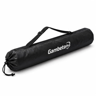 Bolso Oficial